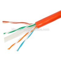 connector cat6 multi-pair lan cable